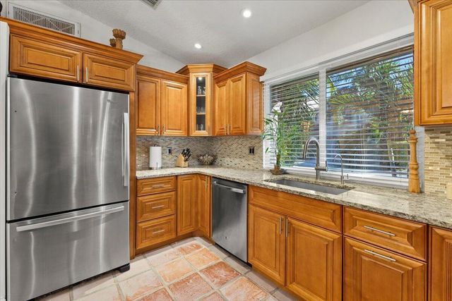 6700 VIA REGINA, Boca Raton, FL 33433