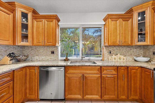 6700 VIA REGINA, Boca Raton, FL 33433