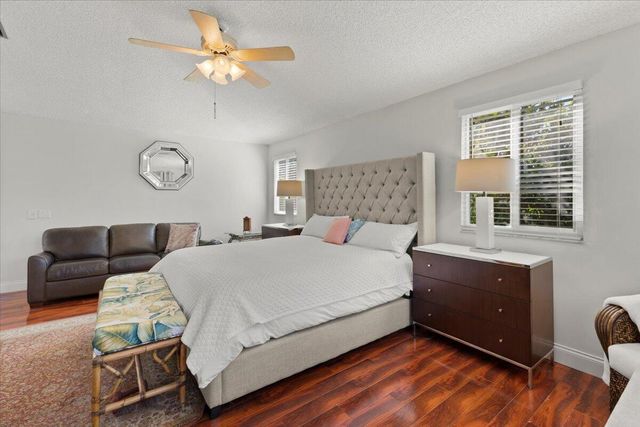 6700 VIA REGINA, Boca Raton, FL 33433