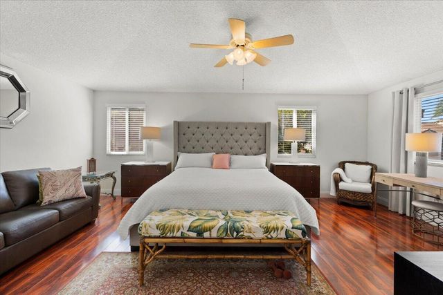 6700 VIA REGINA, Boca Raton, FL 33433
