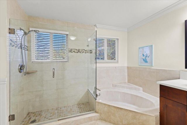 6700 VIA REGINA, Boca Raton, FL 33433