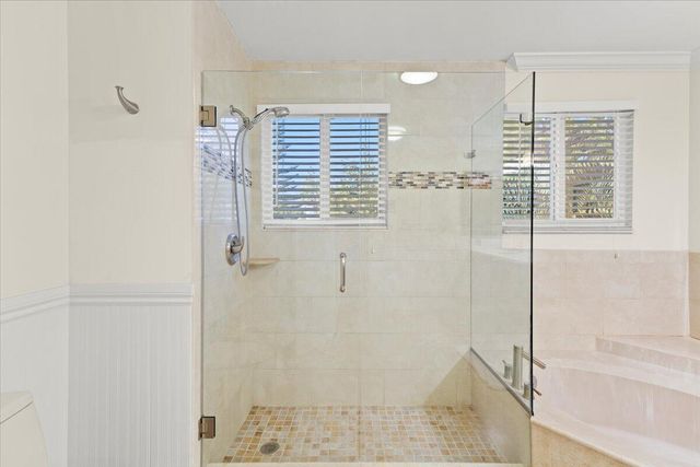6700 VIA REGINA, Boca Raton, FL 33433