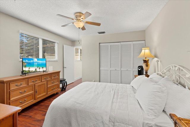 6700 VIA REGINA, Boca Raton, FL 33433