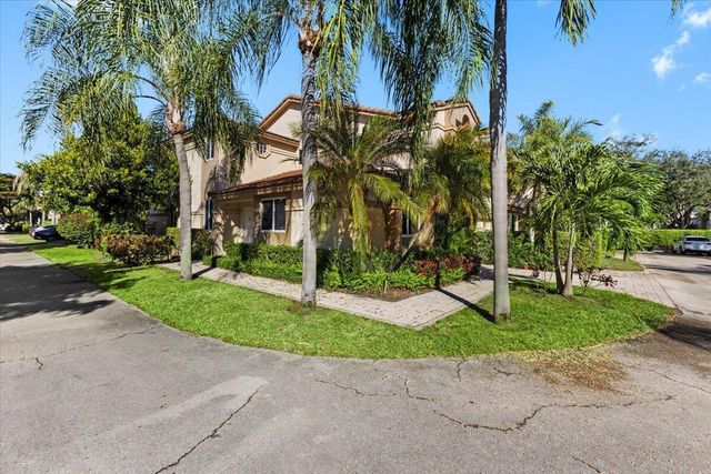 6700 VIA REGINA, Boca Raton, FL 33433