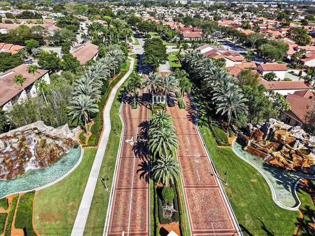 6700 VIA REGINA, Boca Raton, FL 33433