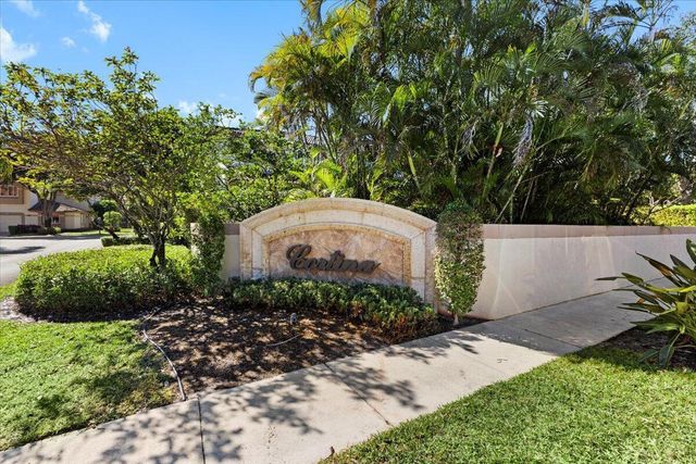 6700 VIA REGINA, Boca Raton, FL 33433