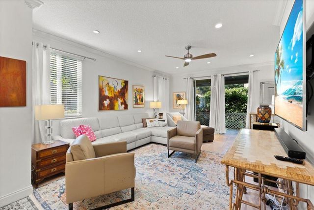 6700 VIA REGINA, Boca Raton, FL 33433