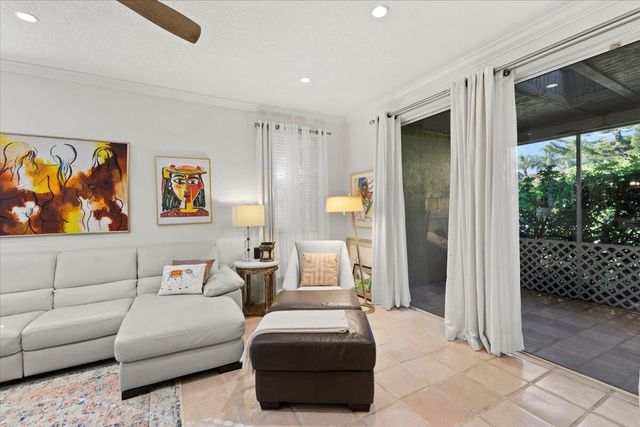 6700 VIA REGINA, Boca Raton, FL 33433