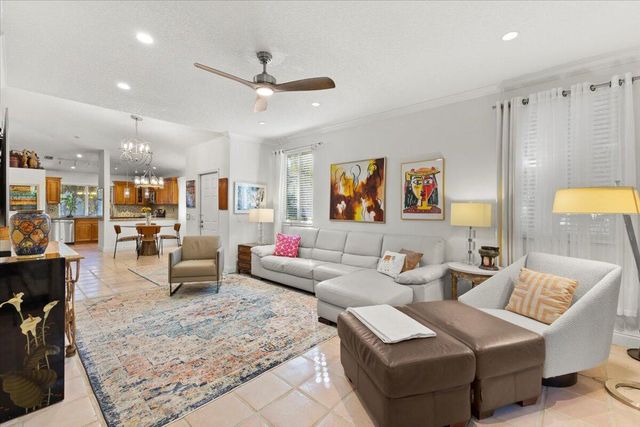 6700 VIA REGINA, Boca Raton, FL 33433