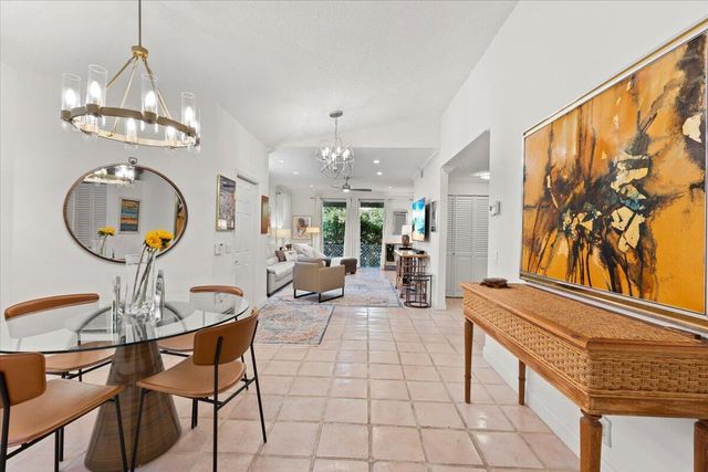 6700 VIA REGINA, Boca Raton, FL 33433