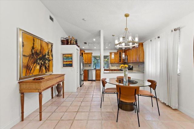 6700 VIA REGINA, Boca Raton, FL 33433
