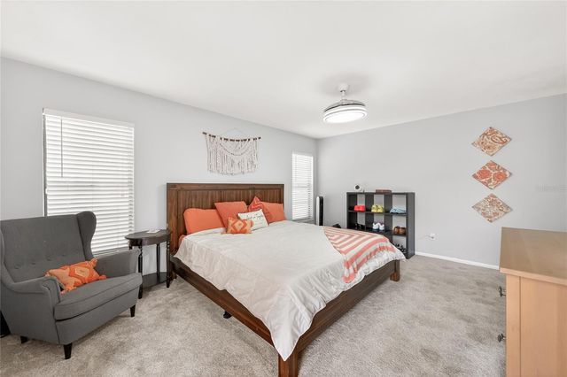 18322 SWAN LAKE DRIVE, Lutz, FL 33549