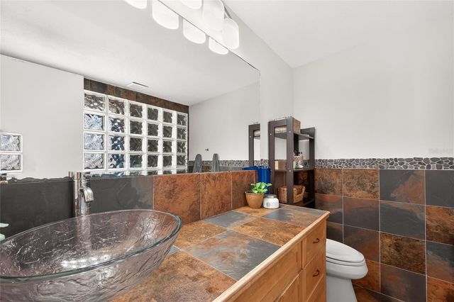 18322 SWAN LAKE DRIVE, Lutz, FL 33549