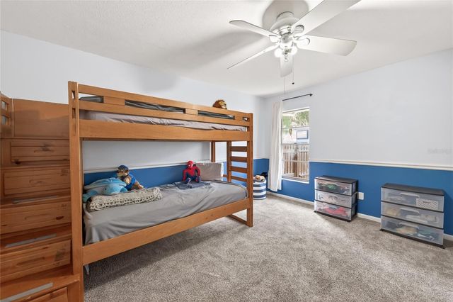 18322 SWAN LAKE DRIVE, Lutz, FL 33549