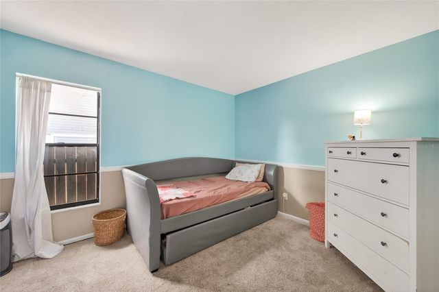 18322 SWAN LAKE DRIVE, Lutz, FL 33549