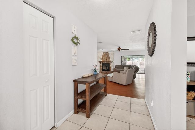 18322 SWAN LAKE DRIVE, Lutz, FL 33549