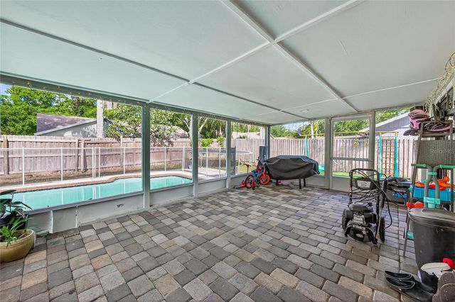 18322 SWAN LAKE DRIVE, Lutz, FL 33549