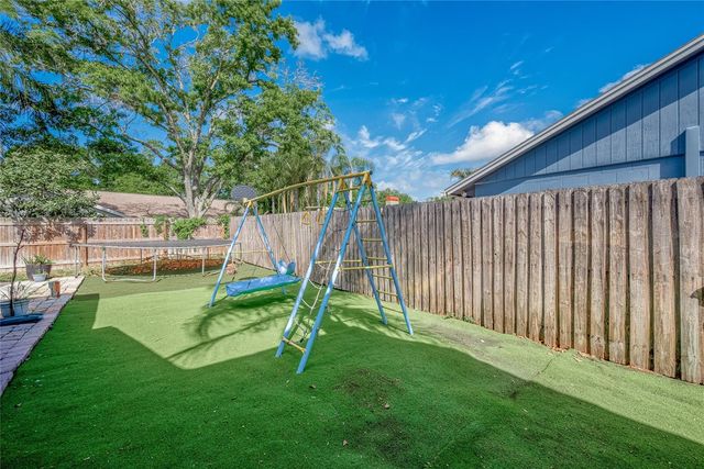 18322 SWAN LAKE DRIVE, Lutz, FL 33549