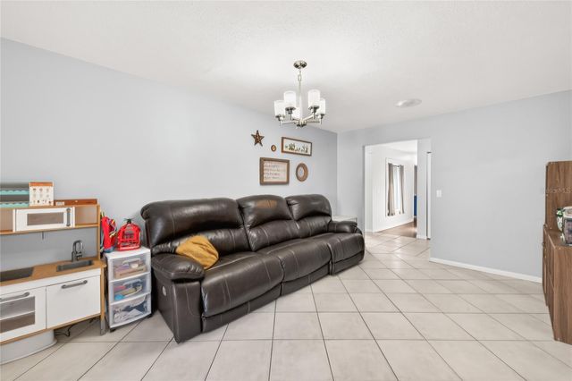 18322 SWAN LAKE DRIVE, Lutz, FL 33549