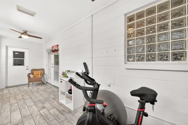 18322 SWAN LAKE DRIVE, Lutz, FL 33549