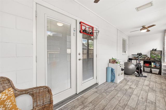 18322 SWAN LAKE DRIVE, Lutz, FL 33549