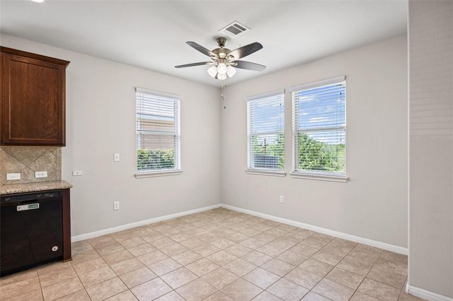 325 Eagle Brook LN, Buda, TX 78610