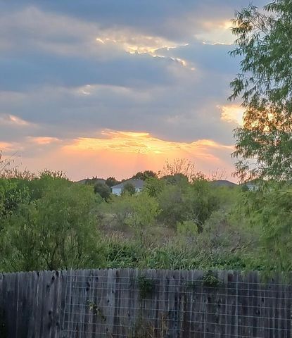 325 Eagle Brook LN, Buda, TX 78610