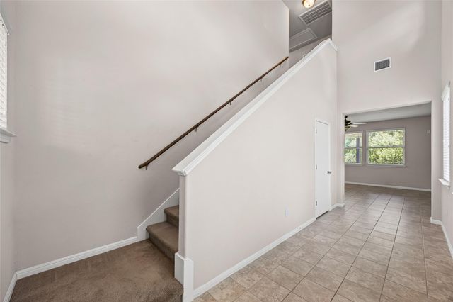 325 Eagle Brook LN, Buda, TX 78610