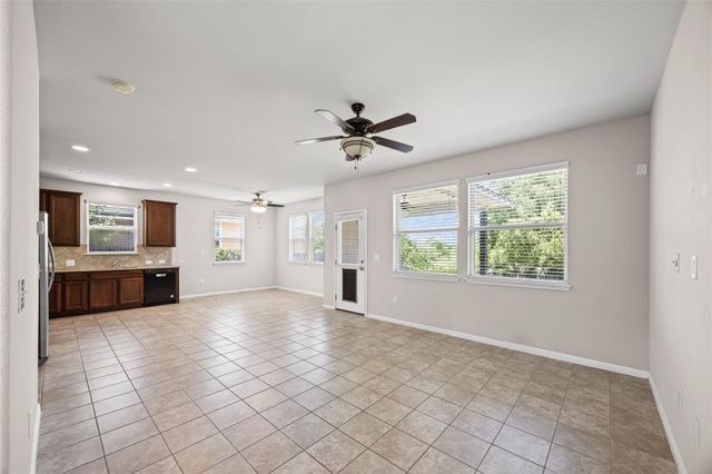 325 Eagle Brook LN, Buda, TX 78610