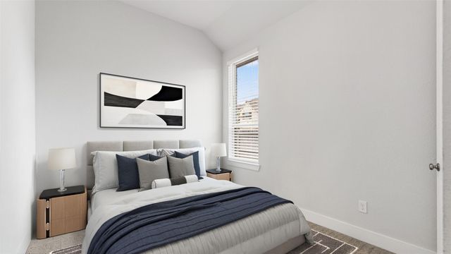 15139 Botanical Garden Drive, Conroe, TX 77302