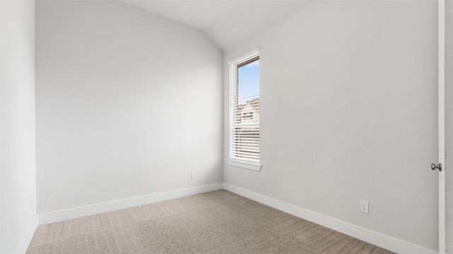 15139 Botanical Garden Drive, Conroe, TX 77302