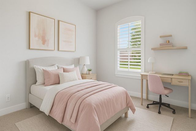 15139 Botanical Garden Drive, Conroe, TX 77302