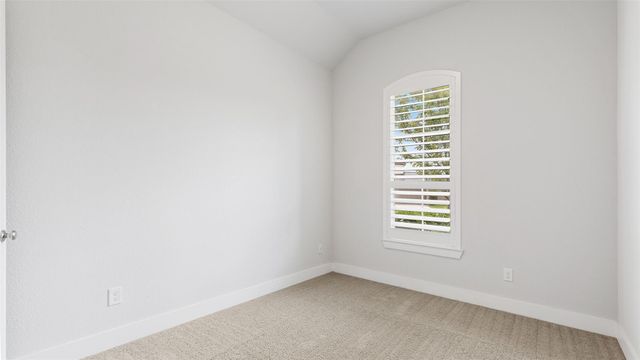 15139 Botanical Garden Drive, Conroe, TX 77302