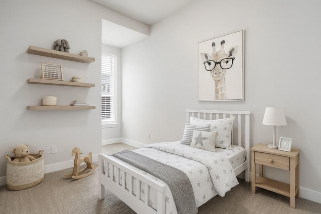 15139 Botanical Garden Drive, Conroe, TX 77302