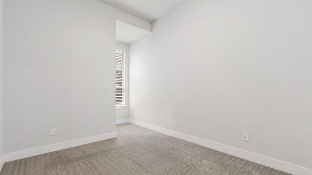 15139 Botanical Garden Drive, Conroe, TX 77302