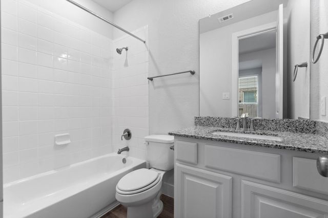 15139 Botanical Garden Drive, Conroe, TX 77302