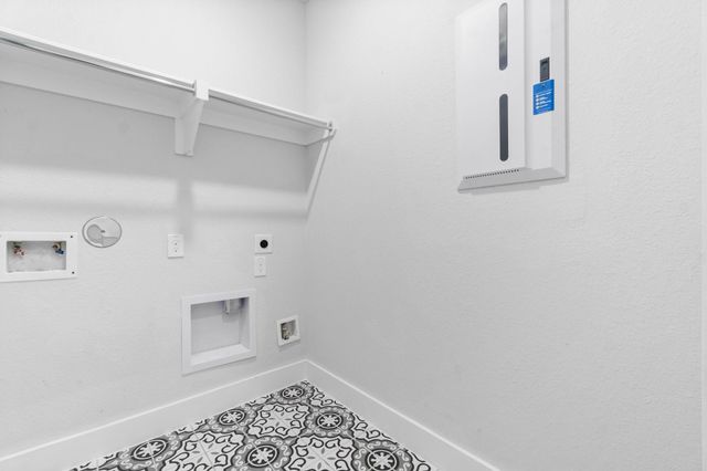 15139 Botanical Garden Drive, Conroe, TX 77302