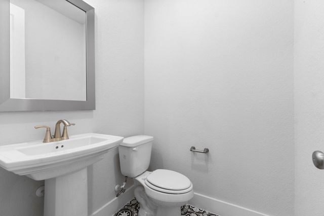 15139 Botanical Garden Drive, Conroe, TX 77302