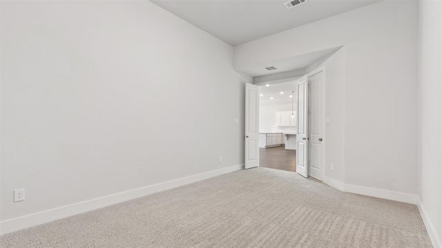 15139 Botanical Garden Drive, Conroe, TX 77302