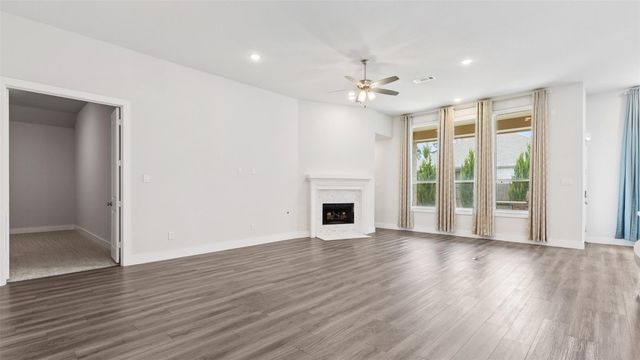 15139 Botanical Garden Drive, Conroe, TX 77302