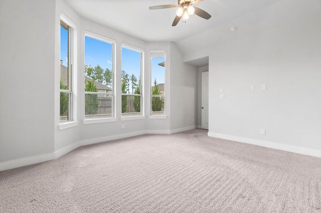 15139 Botanical Garden Drive, Conroe, TX 77302