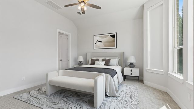 15139 Botanical Garden Drive, Conroe, TX 77302