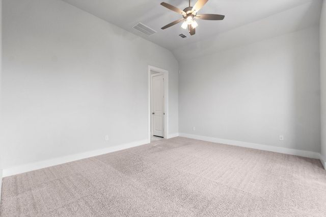 15139 Botanical Garden Drive, Conroe, TX 77302