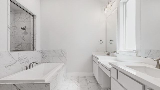 15139 Botanical Garden Drive, Conroe, TX 77302