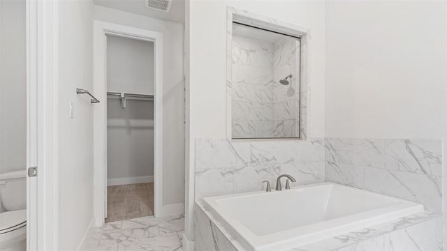 15139 Botanical Garden Drive, Conroe, TX 77302