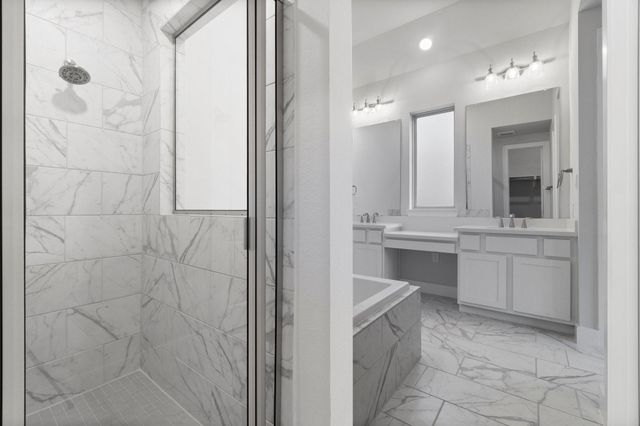 15139 Botanical Garden Drive, Conroe, TX 77302