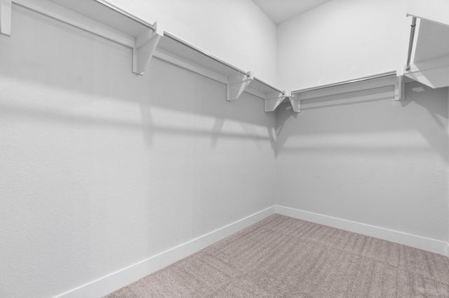 15139 Botanical Garden Drive, Conroe, TX 77302