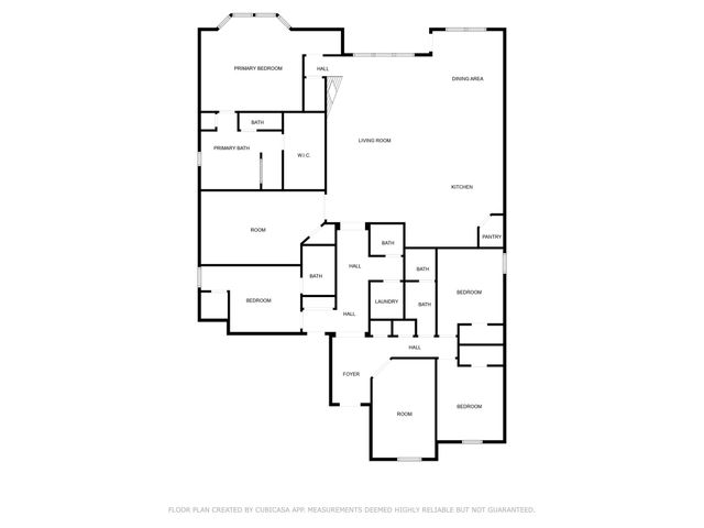 15139 Botanical Garden Drive, Conroe, TX 77302