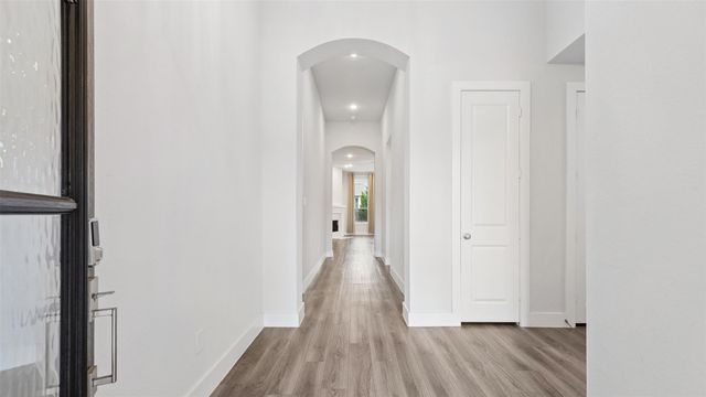 15139 Botanical Garden Drive, Conroe, TX 77302