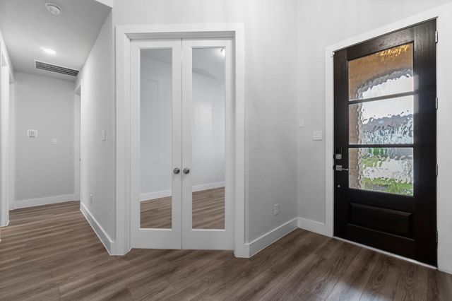 15139 Botanical Garden Drive, Conroe, TX 77302